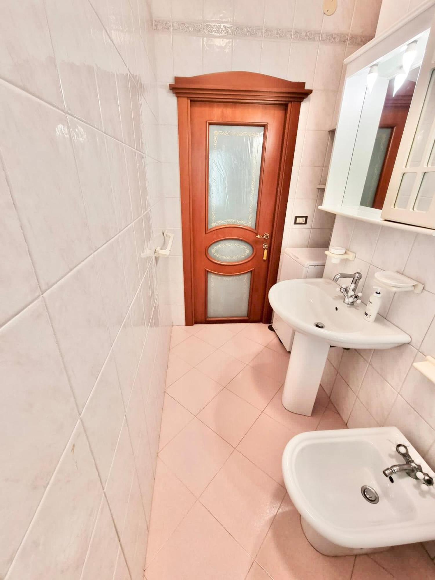 Colasante House Molfetta Exterior photo