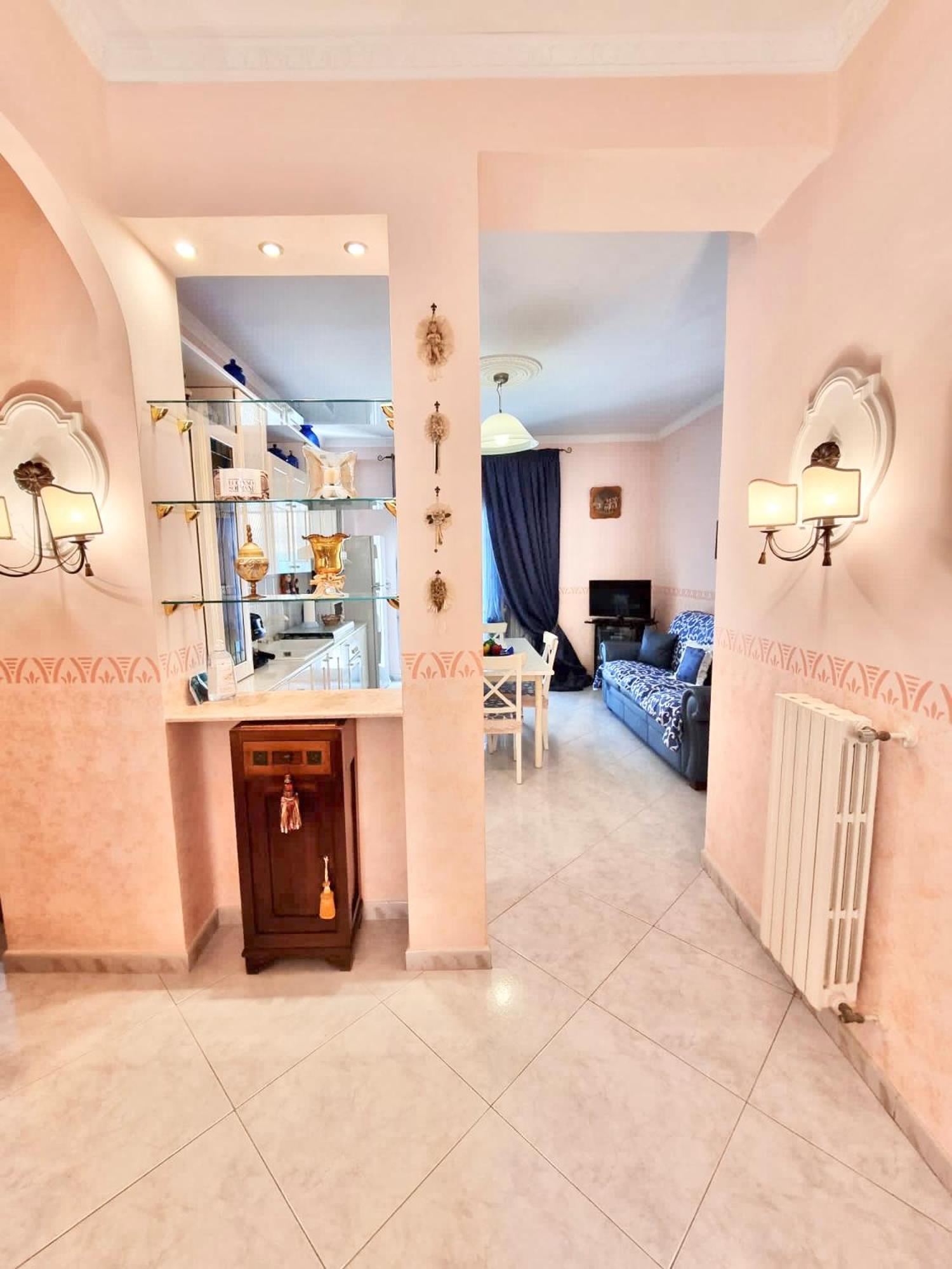 Colasante House Molfetta Exterior photo